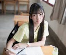 华星澜